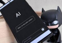 AI cu computer cuantic a trecut un test esențial pentru viitorul inteligenței artificiale ai-ul-antrenat-pe-computer-cuantic-a-trecut-un-test-pe-care-modelul-obisnuit-l-a-ratat:-descoperirea-care-poate-schimba-viitorul-inteligentei-artificiale
