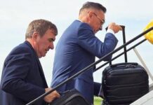 Gică Hagi i-a dat numărul 10 la națională în prima sa acțiune ca selecționer cui-i-a-dat-gica-hagi-numarul-10-la-nationala-in-prima-actiune-ca-selectioner