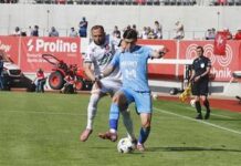 FC Voluntari versus Hermannstadt, aflăm ultima echipă pentru Superliga 2026/2027 live.-fc-voluntari-–-hermannstadt,-aflam-ultima-echipa-pentru-superliga-2026/2027