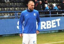 Denis Alibec primește ofertă scrisă pentru rămânere în Superliga denis-alibec-a-primit-oferta-scrisa:-asteptam-raspunsul-lui.-ramane-in-superliga?