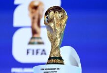 Numărul românilor care au urmărit ceremonia de deschidere a Mondialului cati-romani-s-au-uitat-la-ceremonia-de-deschidere-a-mondialului.-evenimentul-a-dominat-audientele