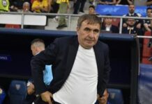 Dănuț Lupu afirmă că Gică Hagi nu a promovat un jucător în 15 ani danut-lupu-inflameaza-iar-spiritele:-gica-hagi-nu-a-scos-un-fotbalist-in-15-ani,-e-vina-lui!