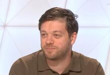 Victor Angelescu dorește să revină să joace în România victor-angelescu,-detalii-din-mercato:-ar-vrea-sa-joace-din-nou-aici