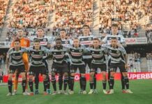 U Cluj va juca meciurile din Europa pe teren propriu în Cluj-Napoca unde-va-juca-u-cluj-meciurile-de-pe-teren-propriu-din-europa
