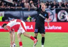 Alexandru Pantea a părăsit FCSB pentru o destinație neașteptată gata,-alexandru-pantea-a-plecat-de-la-fcsb!-destinatie-neasteptata