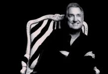Neil Sedaka, cântăreț și compozitor, a murit la 86 de ani neil-sedaka,-legenda-muzicii-pop,-s-a-stins-din-viata-la-86-de-ani