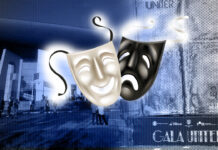 Nominalizările pentru cea de-a 34-a ediție a Galei Premiilor UNITER nominalizarile-pentru-cea-de-a-34-a-editie-a-galei-premiilor-uniter.-micile-surprize-si-marile-omagii