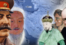 Cei 8 cuceritori ai Persiei și liderii care au ocupat Iranul cei-8-cuceritori-ai-persiei.-liderii-istorici-care-au-ocupat-iranul,-desi-geografii-spun-ca-tara-este-impenetrabila-din-cauza-reliefului-muntos