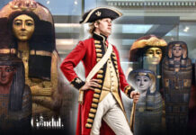 Muzeele din Anglia dețin peste 250.000 de rămășițe umane și mumii studiu:-muzeele-din-anglia-au-cele-mai-multe-ramasite-umane-si-mumii-din-afara-europei-cifra-depaseste-250000.-parlamentari:-o-mostenire-rusinoasa-a-colonialismului