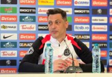 Mirel Rădoi, declarație care stârnește interes la fanii FCSB declaratia-prin-care-mirel-radoi-aprinde-imaginatia-fanilor-campioanei-fcsb