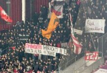 CNCD răspunde după meciul Rapid – Dinamo după 5 zile cncd,-reactie-oficiala,-la-5-zile-de-la-derby-ul-rapid-–-dinamo