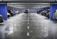 Român, amendat cu suma mare pentru două luni de parcare la mall suma-uriasa-pe-care-a-platit-o-un-roman-care-a-lasat-doua-luni-masina-in-parcarea-de-la-mall.-„iti-iei-alta-de-banii-aia”