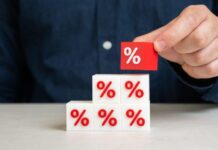 Taxe pentru câștigurile din titlurile de stat în 2026, inclusiv impozite și CASS taxe-pentru-castigurile-din-titlurile-de-stat-in-2026.-ce-se-intampla-cu-impozitele-si-cass