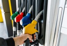 ANAF începe controale suplimentare pe piața carburanților anaf-incepe-controale-masive-pe-piata-carburantilor.-ce-verifica-inspectorii