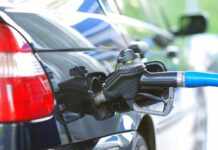 Prețurile motorinei vor rămâne ridicate tot anul, chiar dacă războiul se încheie de-ce-va-ramane-motorina-scumpa-tot-anul,-chiar-daca-razboiul-se-incheie.-analiza-care-arata-de-ce-nu-vor-scadea-preturile