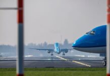 ANPC stabilește când se acordă despăgubiri pentru zborurile anulate cand-nu-mai-primesti-bani-pentru-zboruri-anulate.-ce-situatii-sunt-considerate-exceptii-de-anpc