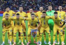 Turcii îl consideră pe fotbalistul cel mai periculos înainte de barajul cu România turcii-au-numit-fotbalistul-de-care-se-tem-cel-mai-tare-inaintea-barajului-cu-romania