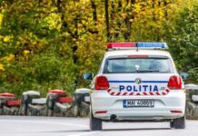 De la 1 februarie, amenzile rutiere se vor majora și nu va mai exista toleranță pentru neplată de-cand-intra-in-vigoare-noile-reguli-din-codul-rutier:-amenzile-se-maresc,-iar-toleranta-pentru-neplata-lor-va-fi-zero