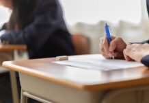 Numărul școlilor unde se organizează simularea Bacalaureatului, anunțul Ministerului Educației in-cate-scoli-are-loc-simularea-la-bac-anul-acesta.-ministerul-educatiei-vine-cu-noi-precizari