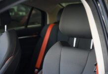 Ce rol au tetierele și de ce sunt importante pentru șoferi ce-rol-au-tetierele:-sunt-vitale-in-anumite-cazuri,-insa-putini-soferi-raspund-corect-la-intrebare