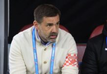 Kopic critică jucătorii de la Dinamo pentru lipsa de efort sa-vina-puscas!-zeljko-kopic-si-jucatorii-de-la-dinamo-cu-care-are-o-problema:-nu-fac-suficient