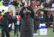 Filipe Coelho despre cum a menținut echipa în 10 jucători: lucrăm la antrenamente filipe-coelho-si-cum-a-tinut-o-la-respect-pe-dinamo-in-10-oameni:-lucram-asta-la-antrenamente