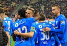 Nicușor Bancu mulțumește și își prezintă scuze după salvarea de colegi salvat-de-colegi,-nicusor-bancu-rasufla-usurat:-le-multumesc-si-imi-prezint-scuze