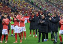 Dinamo susține că joacă cel mai bun fotbal după a cincea înfrângere consecutivă declaratia-serii-la-dinamo,-dupa-a-cincea-infrangere-consecutiva:-jucam-cel-mai-bun-fotbal,-suntem-cea-mai-buna-echipa-din-play-off!