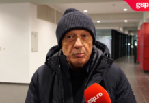 Mircea Rednic explică motivele plecării după ce a urmărit evoluția Dinamo mircea-rednic,-concluzii-dupa-ce-a-vazut-o-pe-dinamo:-de-asta-am-si-plecat