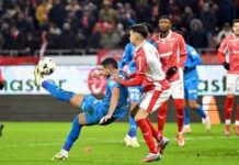 Ilie Dumitrescu despre meciul Dinamo – Craiova: consideră excelentă evoluția ilie-dumitrescu-l-a-vazut-in-dinamo-–-craiova-si-s-a-gandit-la-echipa-nationala:-excelent!