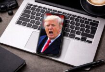 Europenii se tem de riscul închiderii internetului de către Trump europenii-se-tem-ca-trump-le-poate-inchide-internetul.-dependenta-de-tehnologia-americana-devine-un-risc-major