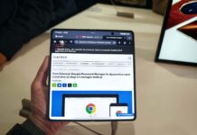 Telefoanele pliabile, investiție costisitoare sau viitor al tehnologiei? telefoanele-pliabile,-viitorul-sau-doar-un-experiment-cam-scump?