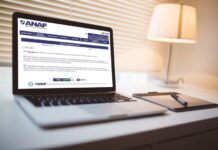 ANAF anunță lansarea platformei de vânzare a bunurilor confiscate, inclusiv apartamente, mașini și terenuri apartamentele,-masinile-si-terenurile-ieftine-puse-la-vanzare-de-anaf.-cand-se-lanseaza-platforma-de-vanzare-a-bunurilor-confiscate