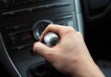 Mașalier sau marșarier: forma corectă conform normelor lingvistice masalier-sau-marsarier:-singura-forma-acceptata-de-normele-lingvistice