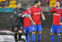 Fotbalist de la FCSB convocat la națională, va juca la 17.000 km de București fotbalistul-de-la-fcsb,-convocat-la-nationala-va-juca-la-17.000-km-de-bucuresti!