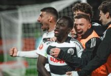 Cristiano Bergodi a discutat cu jucătorii și le-a transmis mesaje cristiano-bergodi-a-petrecut-cu-jucatorii,-apoi-le-a-transmis:-eu-le-am-spus-aceste-lucruri