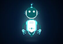 Localnicii din Lupșa folosesc un funcționar virtual numit Lupșanu ai-ul-in-satul-romanesc:-cum-au-ajuns-localnicii-din-lupsa-sa-vorbeasca-cu-functionarul-virtual-lupsanu