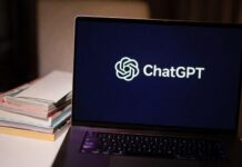 OpenAI lansează o aplicație desktop cu ChatGPT, Codex și browser Atlas openai-pregateste-o-superaplicatie-pentru-desktop-care-va-reuni-chatgpt,-codex-si-browserul-atlas