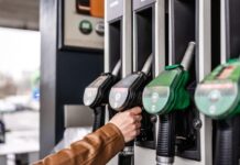 Guvernul analizează soluții după creșterea prețurilor la carburanți ce-masuri-pregateste-guvernul-dupa-ce-preturile-la-carburanti-au-explodat.-ce-solutii-sunt-analizate