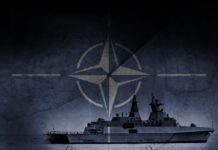 Grecia și Cipru solicită activarea articolului 42.7 din UE grecia-si-cipru-cer-activarea-articolului-427.-ce-inseamna-echivalentul-articolului-5-din-nato