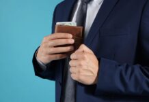 Canadienii își măresc investițiile în România pentru aurul viitorului aurul-viitorului,-descoperit-in-romania.-canadienii-accelereaza-investitiile-in-tara-noastra