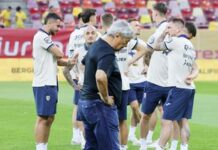 Mircea Lucescu primește verdict negativ după alegerea lotului pentru meciul cu Turcia a-ramas-interzis-cand-a-vazut-lotul-lui-mircea-lucescu:-e-groasa!-verdict-crunt-inainte-de-turcia-–-romania