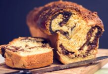 Cât costă un cozonac de casă, conform cofetăriilor cum-calculezi-costul-unui-cozonac-de-casa:-asa-fac-si-cofetariile