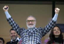Becali încearcă transferul unui internațional dorit din totdeauna la FCSB becali-incearca-marea-lovitura-la-fcsb:-internationalul-pe-care-si-l-a-dorit-dintotdeauna!