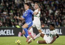 Amicul lui Il Luce despre Arda Guler: e ușor să joci bine la Real amicul-lui-il-luce-nu-este-impresionat-de-turci:-arda-guler?-e-usor-sa-joci-bine-la-real