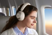 Recomandări de Ziua Internațională a Fericirii: beneficiile muzicii pentru sănătatea mentală recomandari-de-ziua-internationala-a-fericirii-–-ce-alegi-pentru-a-profita-de-puterea-vindecatoare-a-muzicii-pentru-sanatatea-ta-mintala