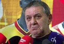 Marius Lăcătuș comentează lotul lui Mircea Lucescu: sunt surprize marius-lacatus-a-vazut-lotul-ales-de-mircea-lucescu:-sunt-surprize!