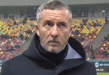 Mihai Stoica explică absența lui Darius Olaru din lotul naționalei ce-spune-mihai-stoica-despre-absenta-lui-darius-olaru-din-lotul-nationalei