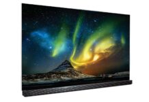 LG Elite Care, garanție pentru OLED-urile de top din România probabil-singura-garantie-care-te-scapa-de-achizitia-unui-televizor-nou,-in-cazul-in-care-ai-probleme-cu-un-oled-tv-de-top-in-romania-–-lg-elite-care