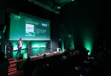 Peste 80% dintre români speră la digitalizare pentru evitarea ghișeului digitalizarea-la-romani,-intre-mit-si-realitate.-peste-80%-dintre-noi-spera-sa-scape-de-vizita-la-ghiseu-si-de-dosar-cu-sina